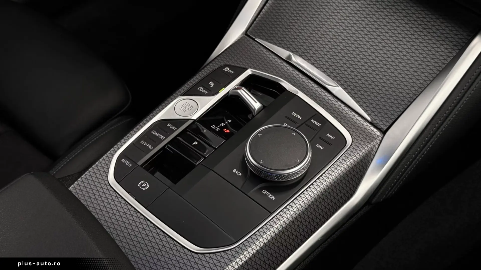 BMW M240i Coupé G42   M SPORT PRO HUD • ADAPTIVE LED