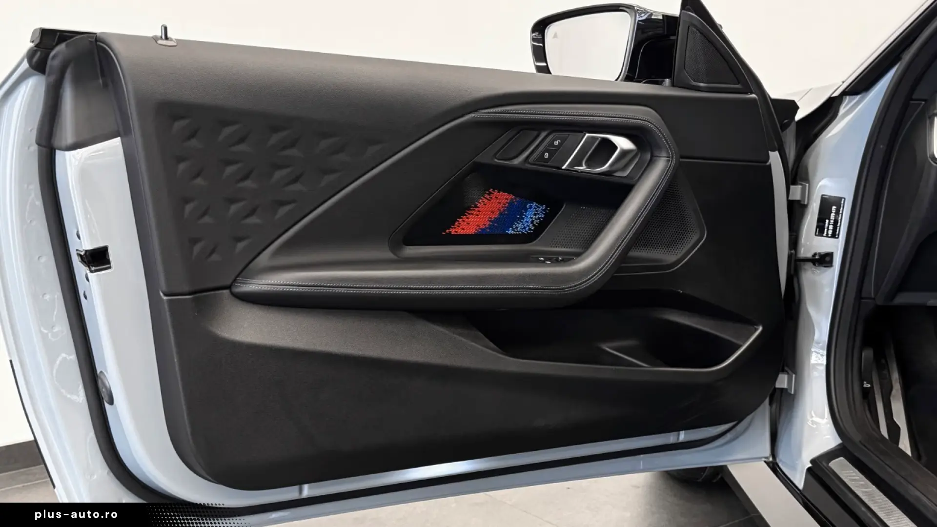BMW M240i Coupé G42   M SPORT PRO HUD • ADAPTIVE LED