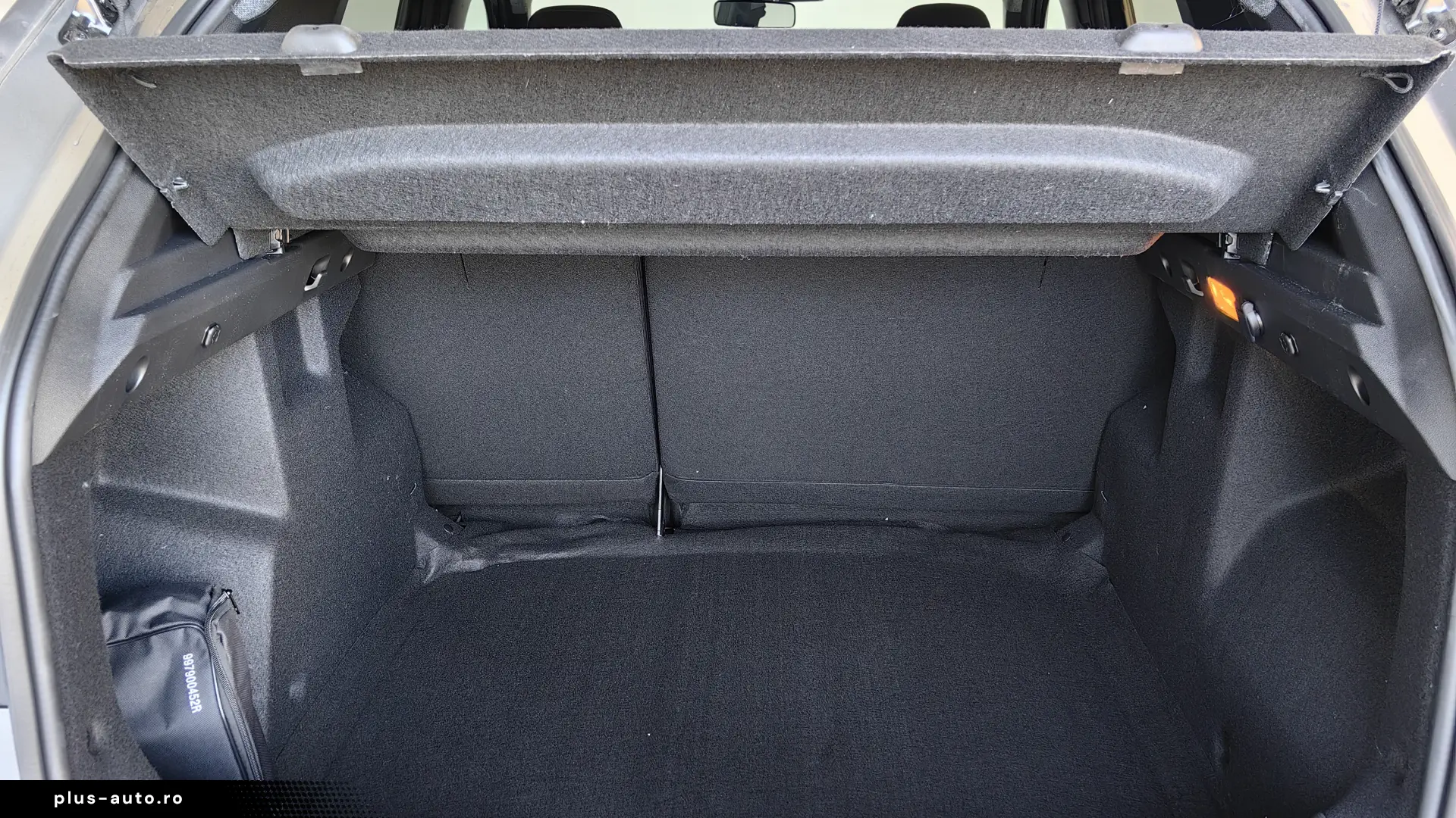 Duster Extreme FULLHybrid 155 CP Automată Cold Pack 2 Cameră