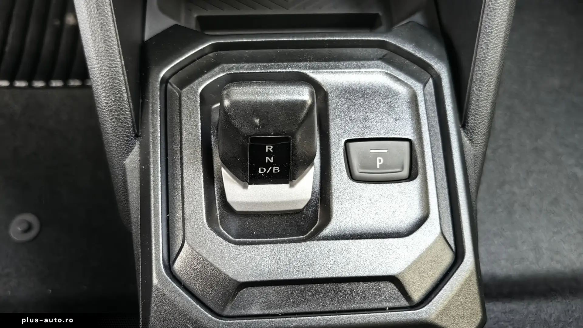 Duster Extreme FULLHybrid 155 CP Automată Cold Pack 2 Cameră