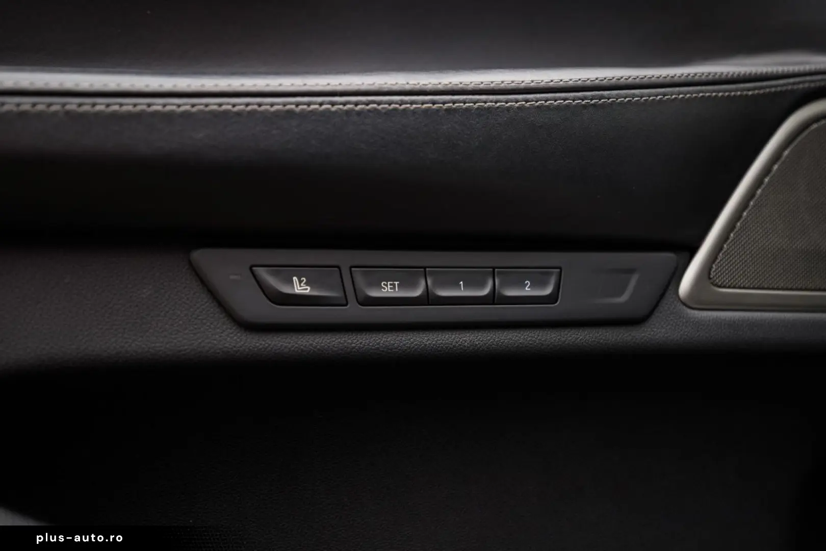 Bmw Seria-7