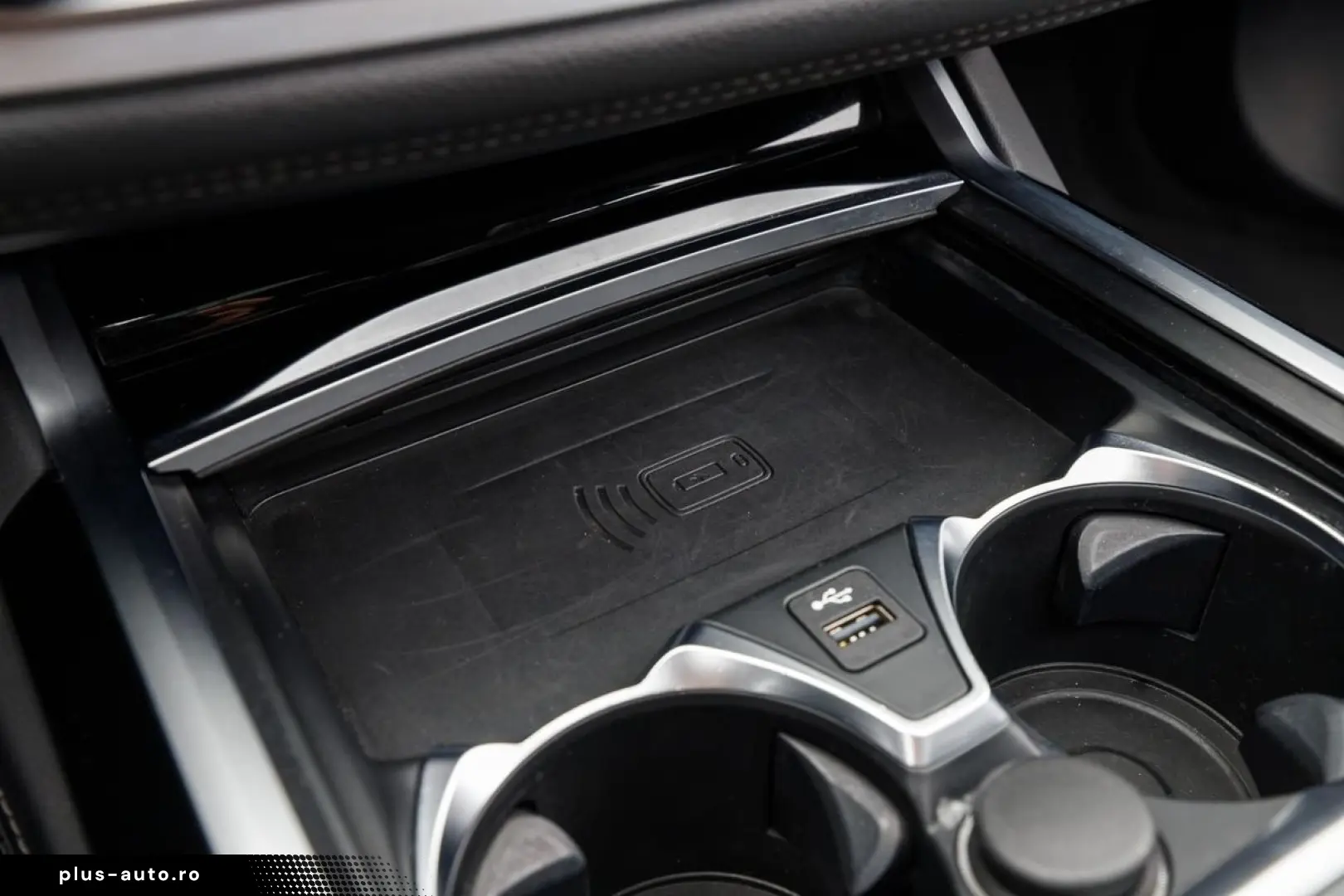 Bmw Seria-7