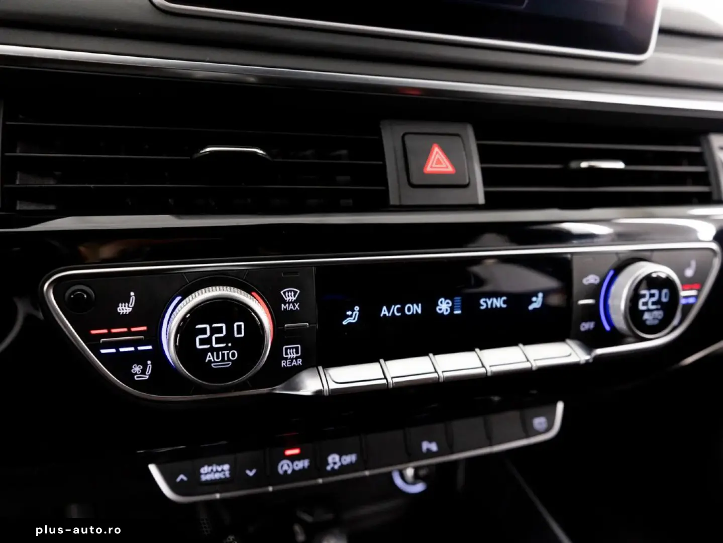 Audi A5-Sportback