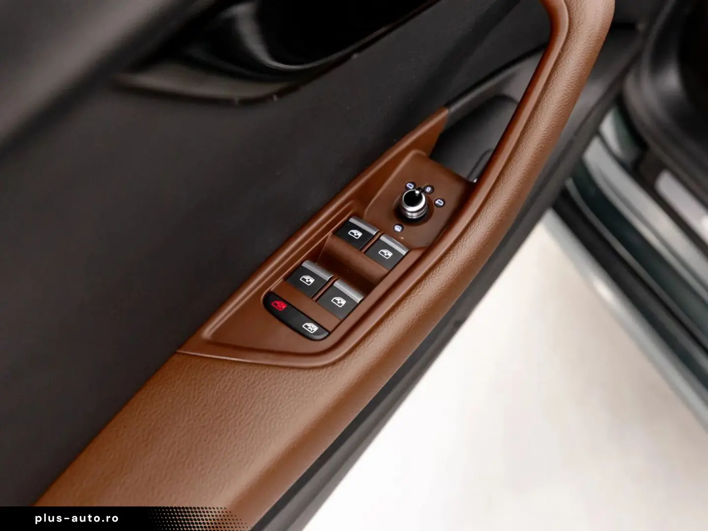 Audi A5-Sportback