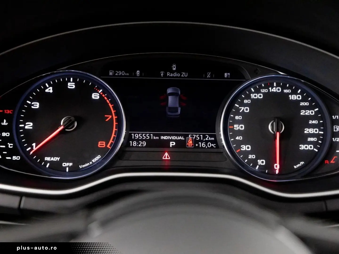 Audi A5-Sportback