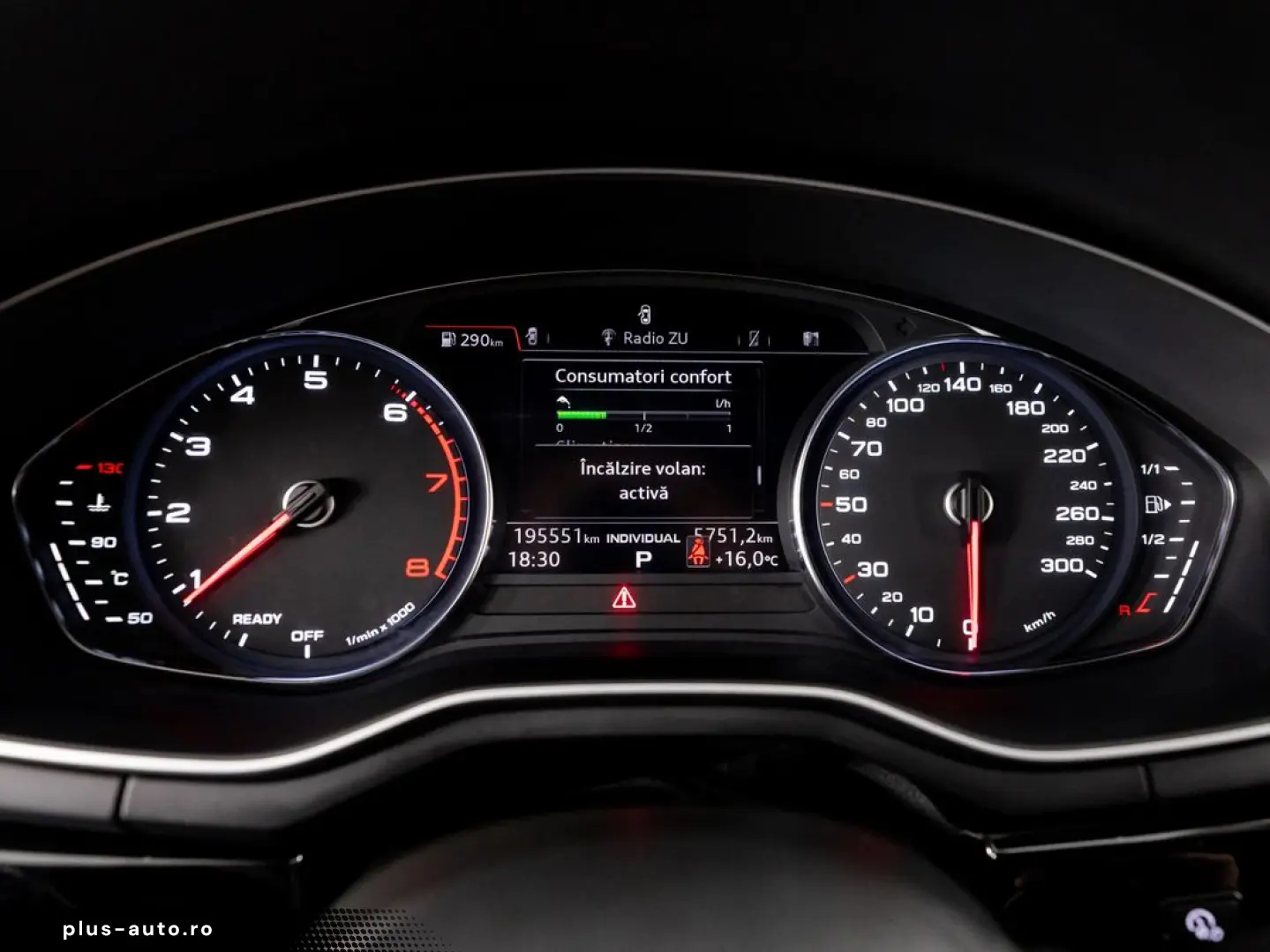 Audi A5-Sportback