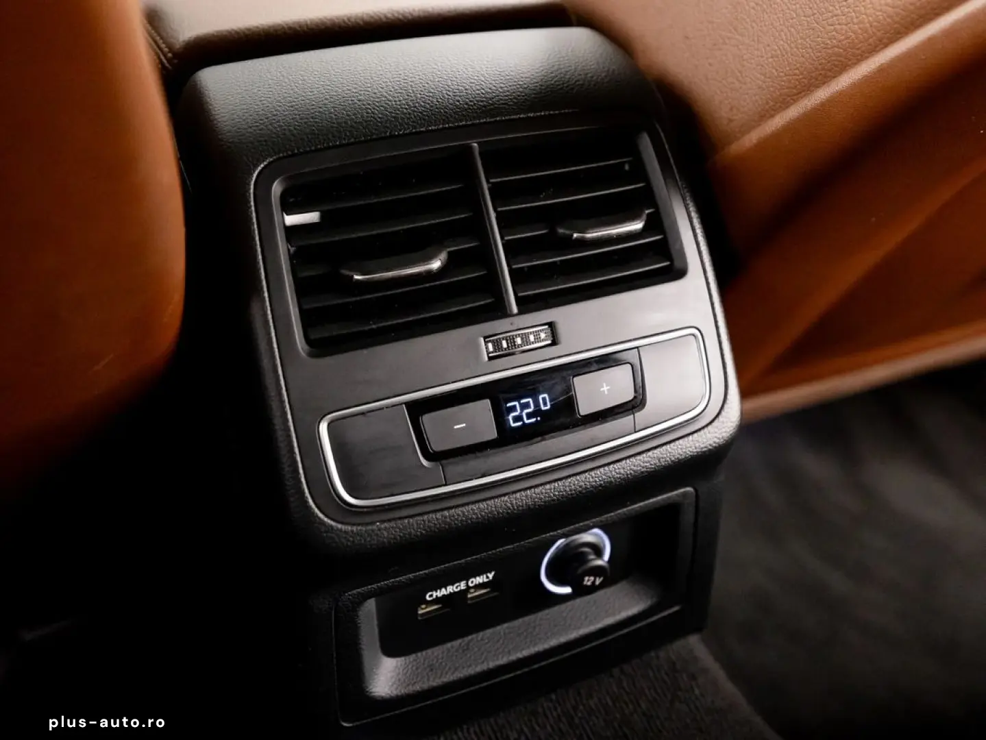 Audi A5-Sportback