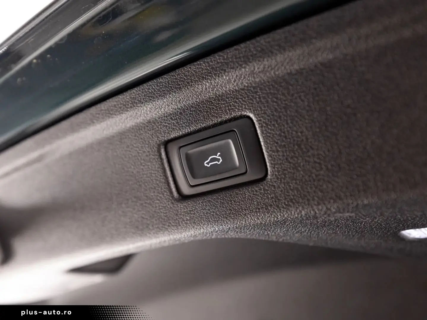 Audi A5-Sportback