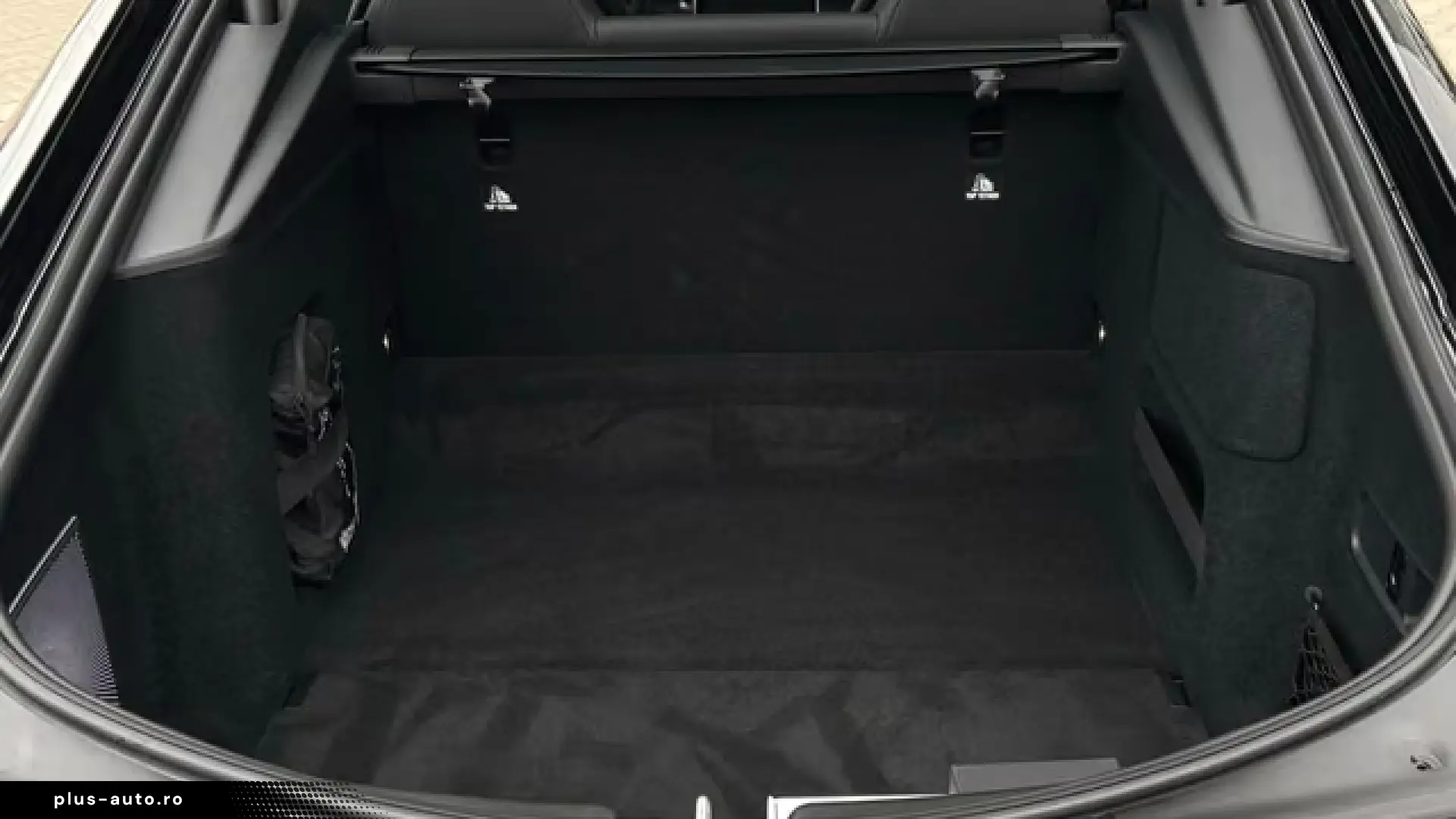 Mercedes-Benz AMG GT 55 4MATIC  Lift