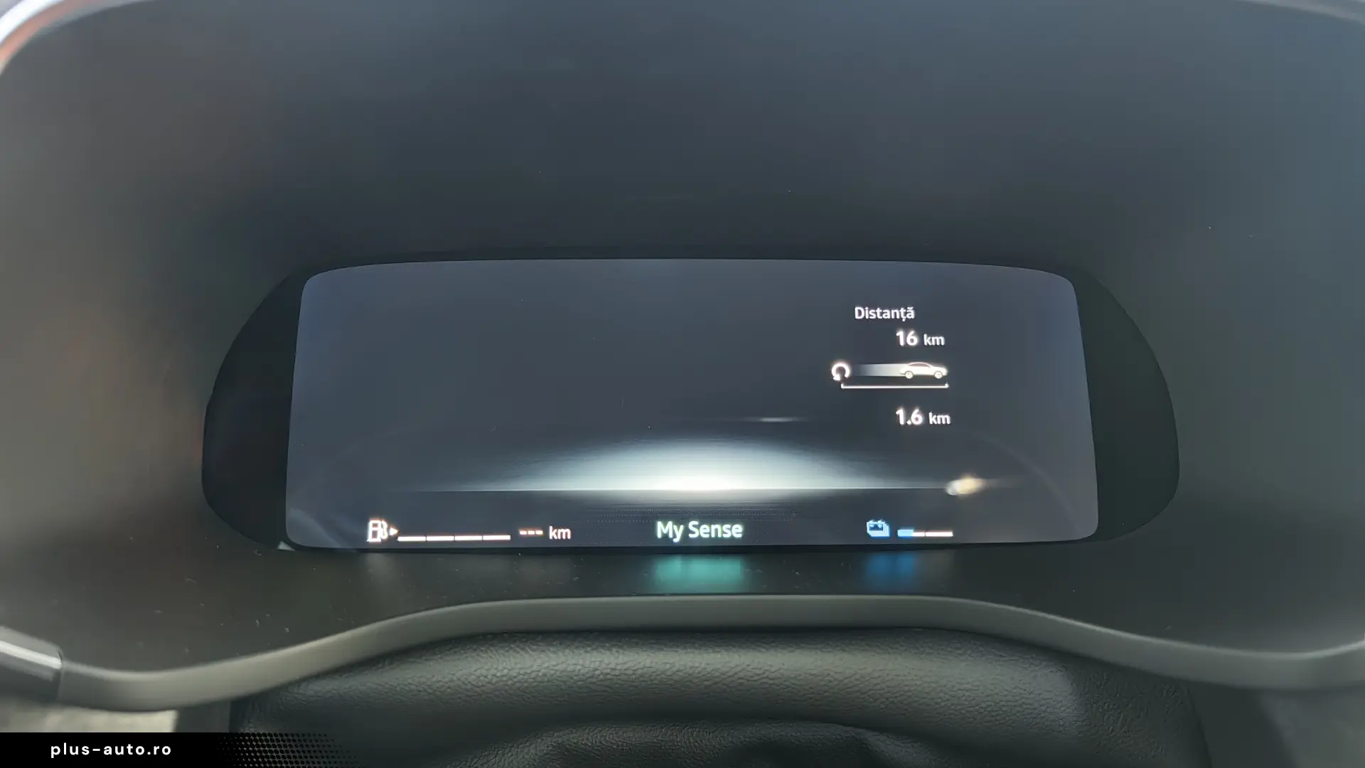 RENAULT ARKANA E-TECH FULL HYBRID 145 ESPRIT ALPINE
