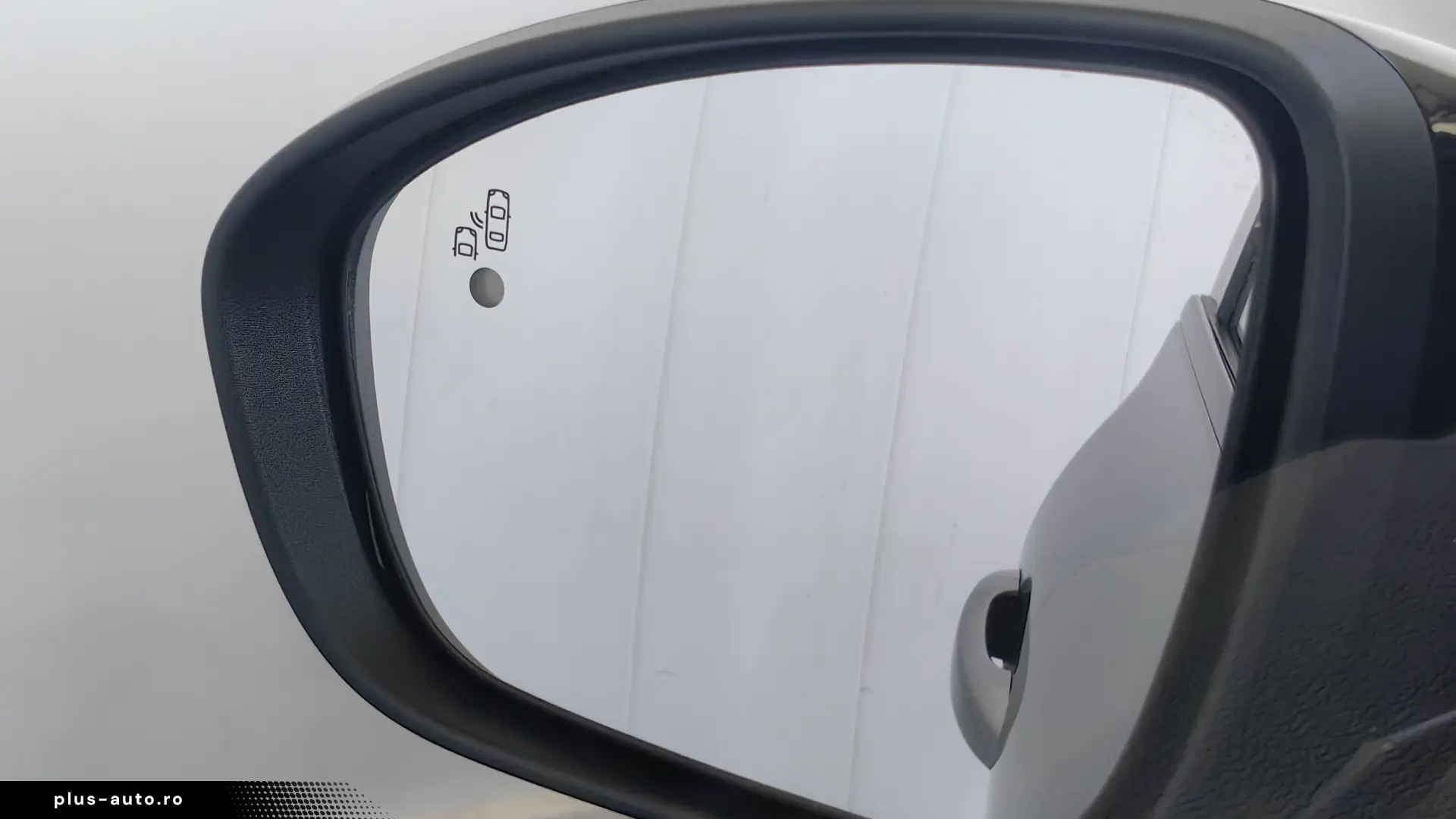 RENAULT ARKANA E-TECH FULL HYBRID 145 ESPRIT ALPINE
