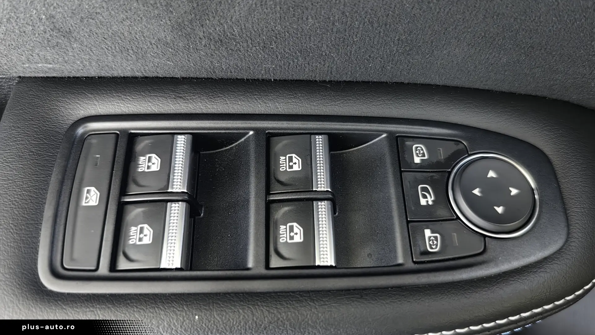 RENAULT ARKANA E-TECH FULL HYBRID 145 ESPRIT ALPINE