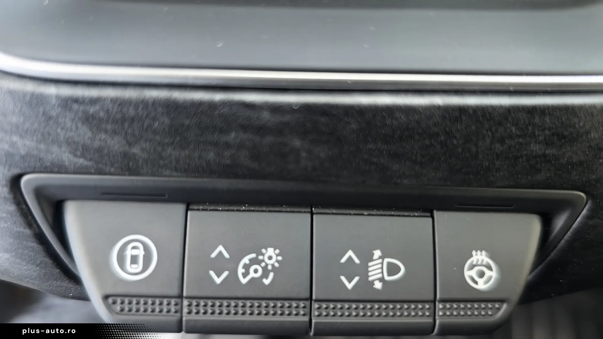 RENAULT ARKANA E-TECH FULL HYBRID 145 ESPRIT ALPINE