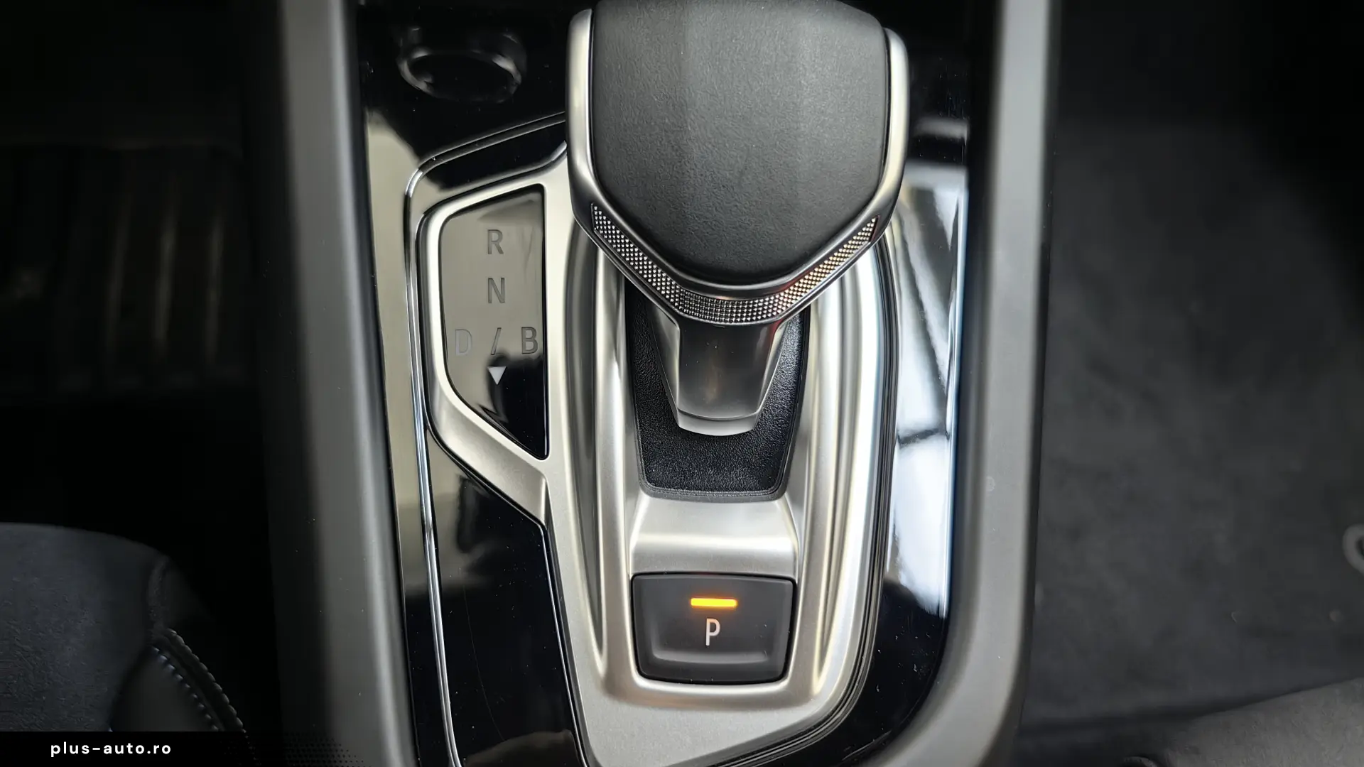 RENAULT ARKANA E-TECH FULL HYBRID 145 ESPRIT ALPINE