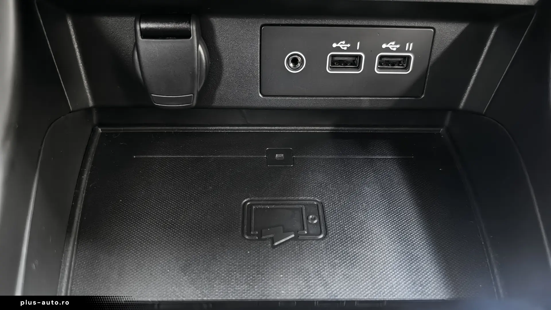 RENAULT ARKANA E-TECH FULL HYBRID 145 ESPRIT ALPINE