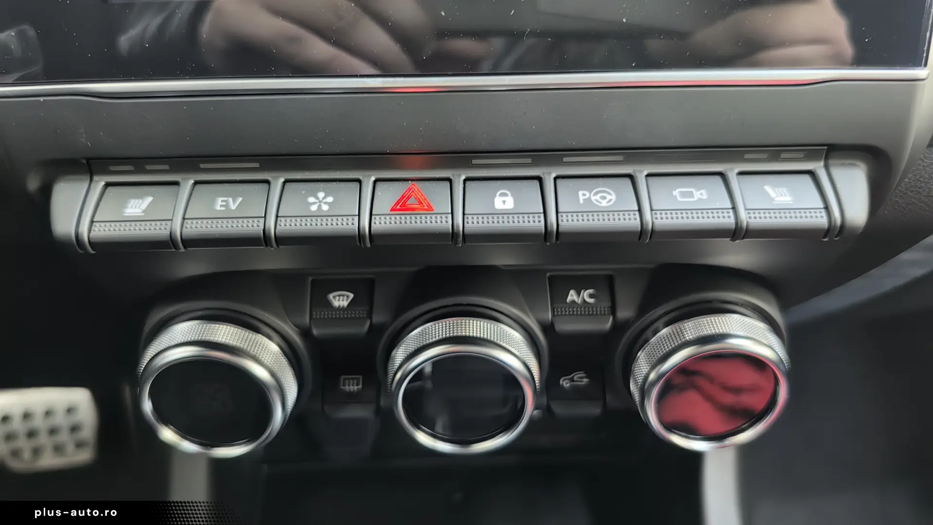 RENAULT ARKANA E-TECH FULL HYBRID 145 ESPRIT ALPINE