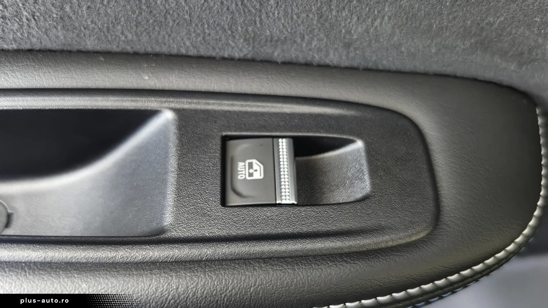 RENAULT ARKANA E-TECH FULL HYBRID 145 ESPRIT ALPINE