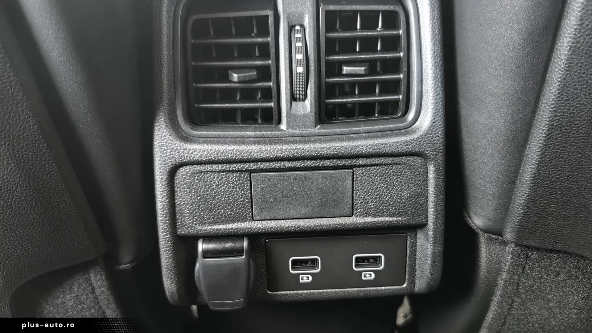 RENAULT ARKANA E-TECH FULL HYBRID 145 ESPRIT ALPINE