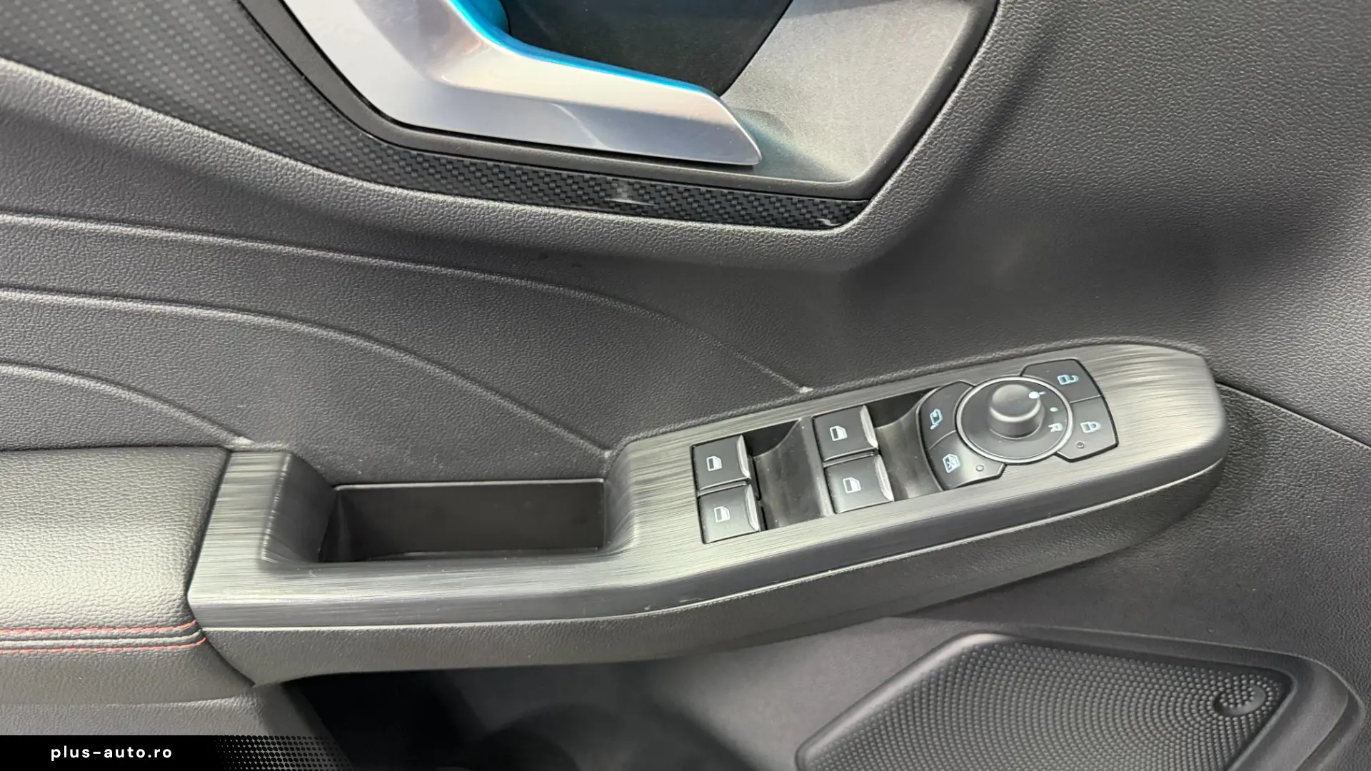 FORD Kuga 2.5 Duratec PHEV ST-LINE X