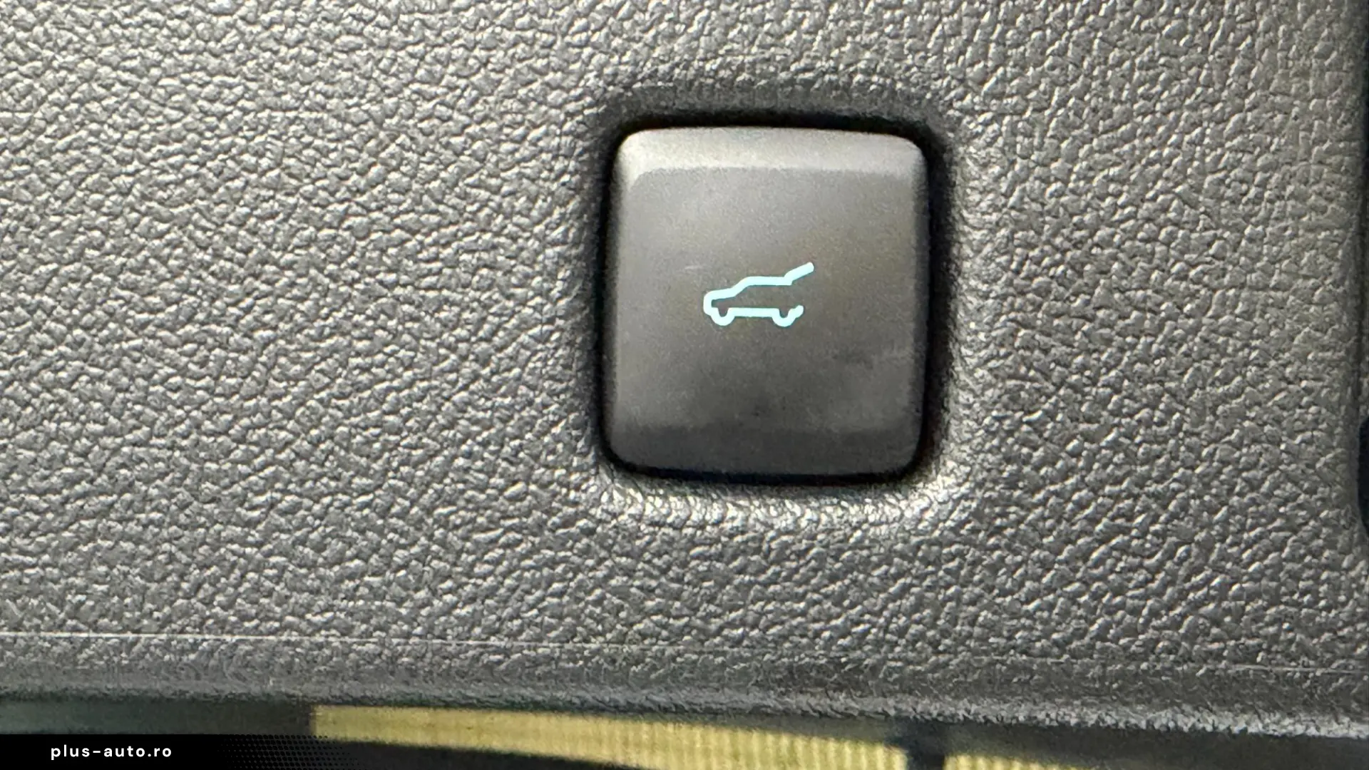 FORD Kuga 2.5 Duratec PHEV ST-LINE X