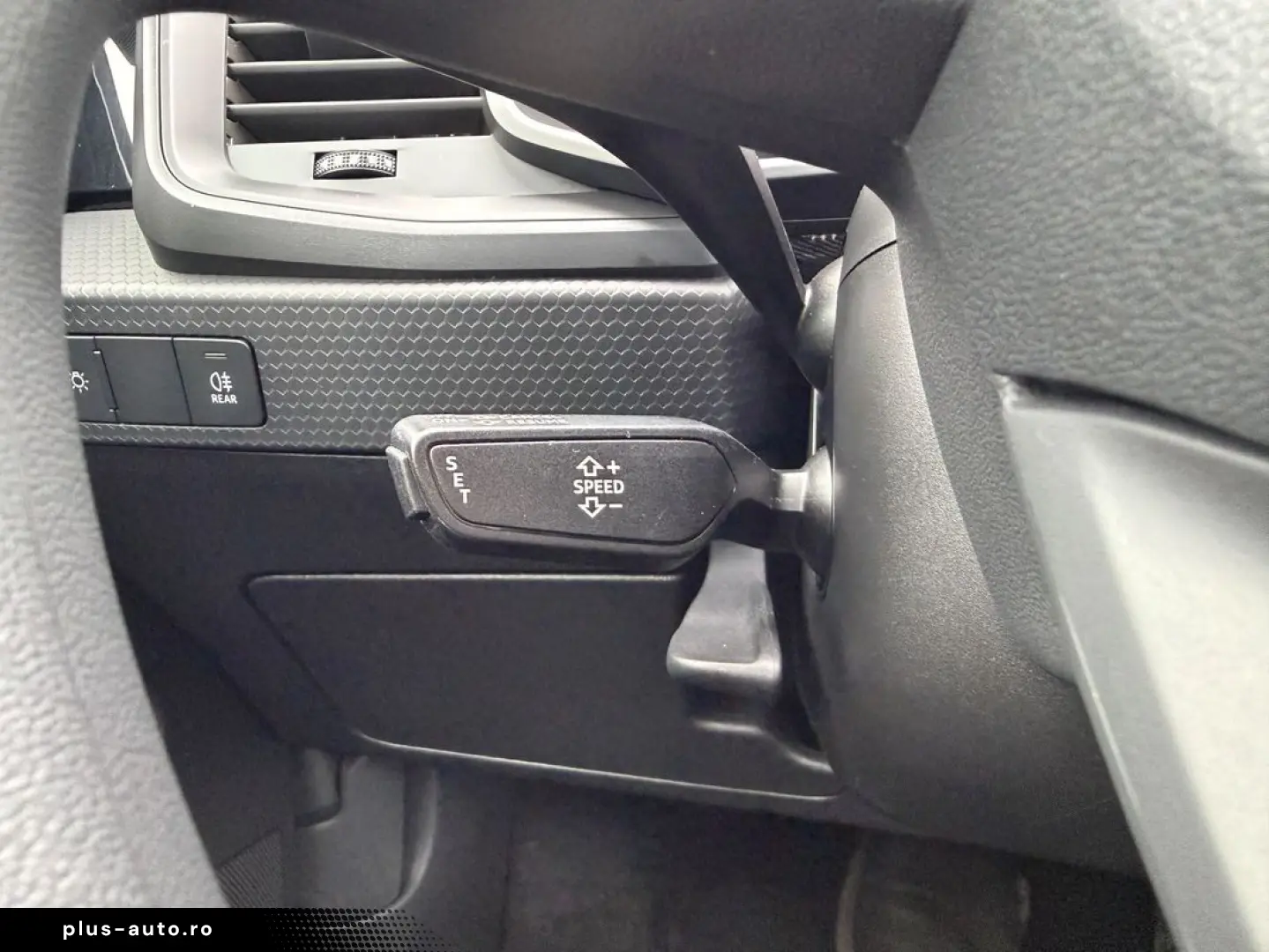 Audi A1-Sportback