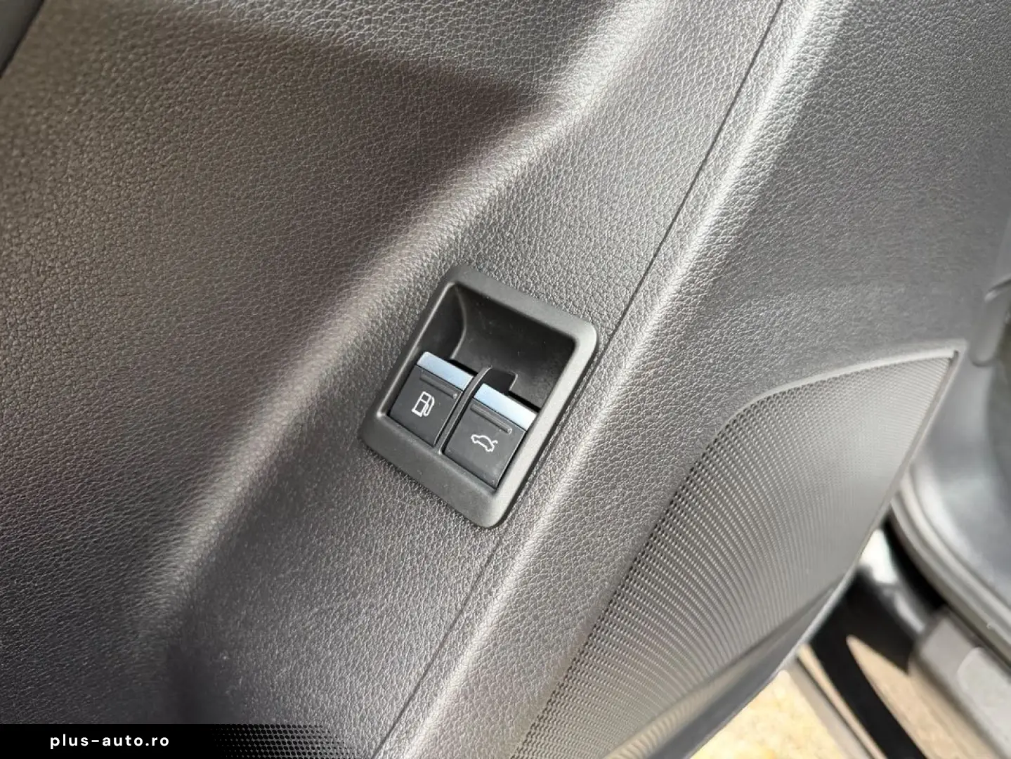 Audi Q3-Sportback