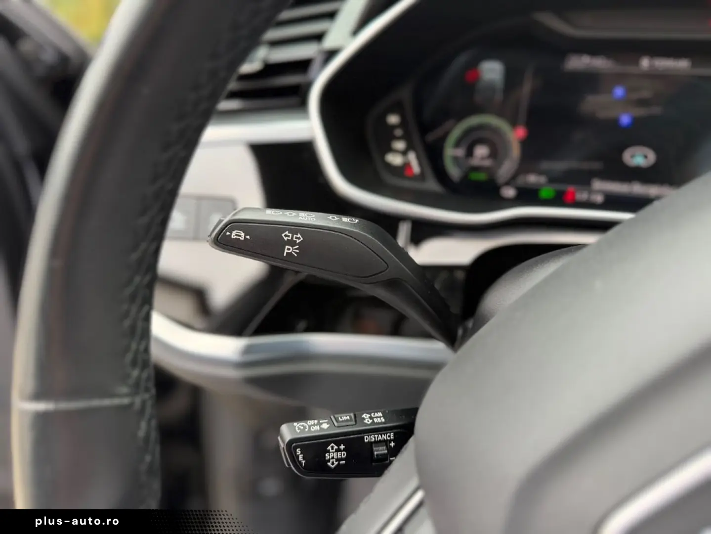 Audi Q3-Sportback