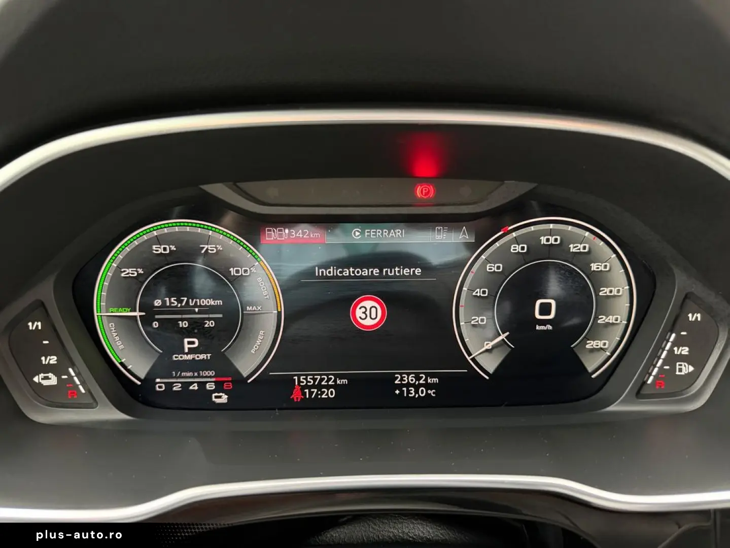 Audi Q3-Sportback