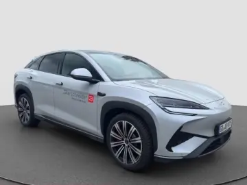 BYD SEALION 7 Sealion 7 Design AWD PANO NAVI 360
