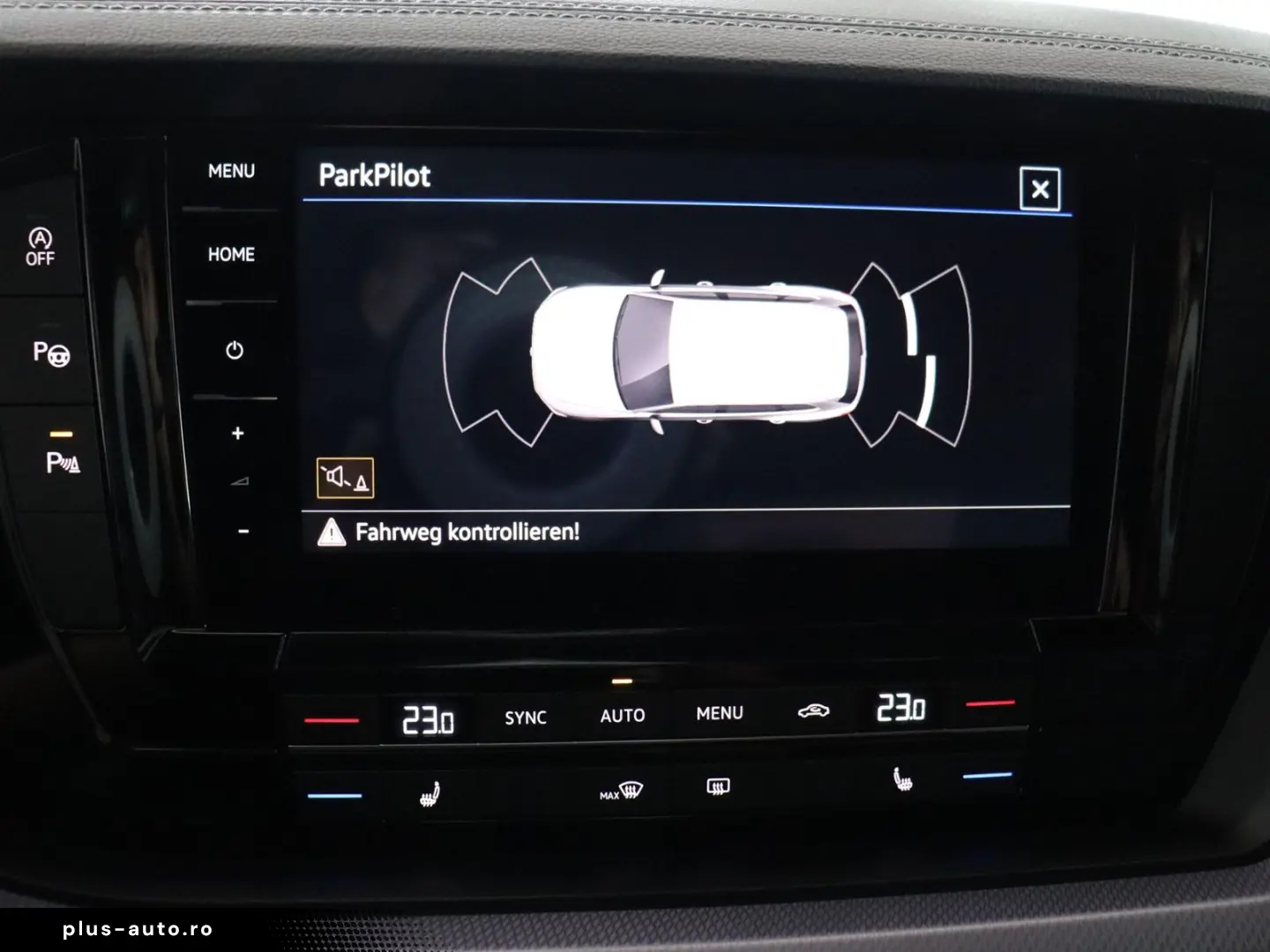VW Touareg R-Line 3.0TSI 463 -ohne Anzahlung Navi A