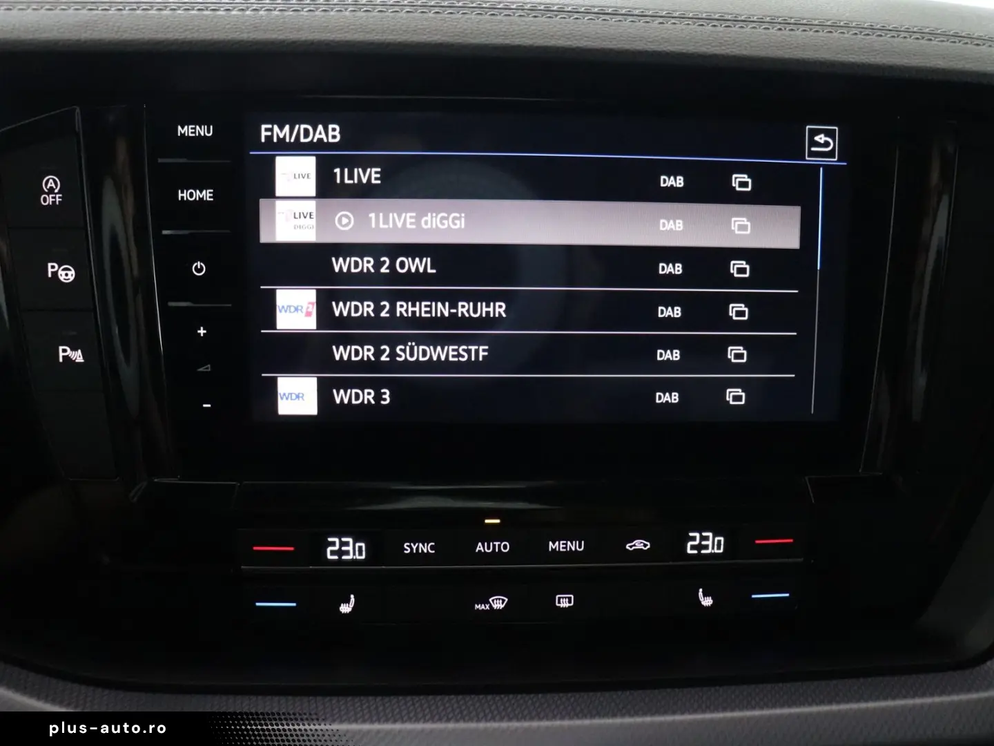 VW Touareg R-Line 3.0TSI 463 -ohne Anzahlung Navi A