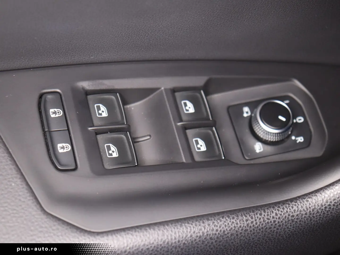 VW Touareg R-Line 3.0TSI 463 -ohne Anzahlung Navi A