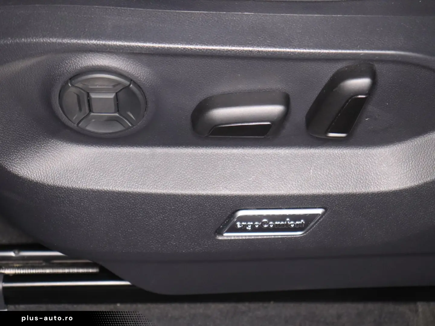 VW Touareg R-Line 3.0TSI 463 -ohne Anzahlung Navi A