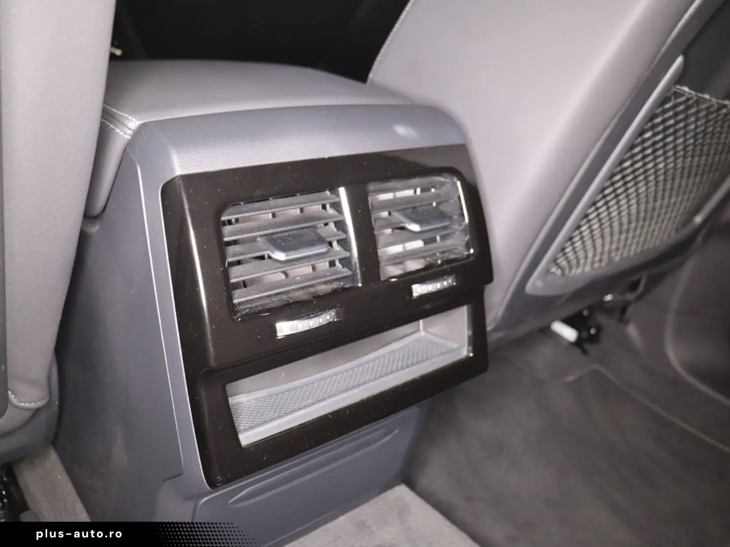 VW Touareg R-Line 3.0TSI 463 -ohne Anzahlung Navi A