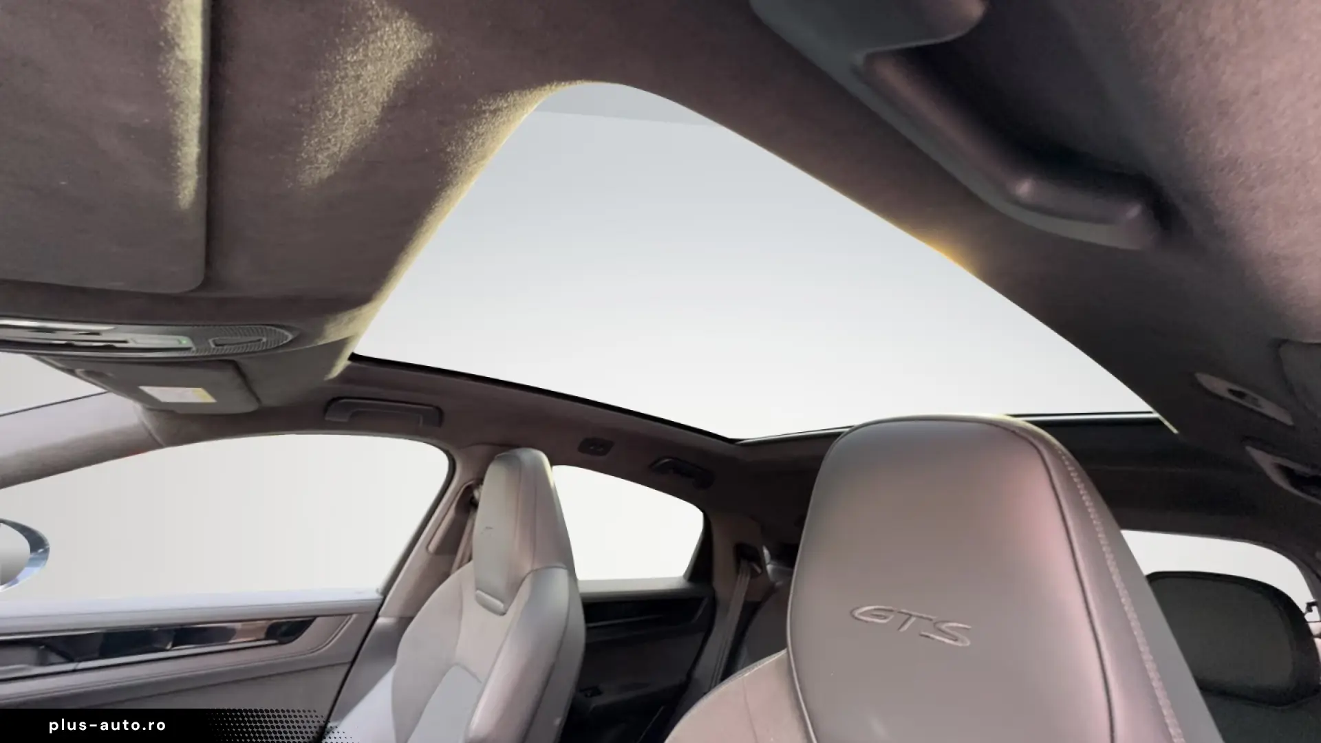 PORSCHE Cayenne 2024 — imagine 13