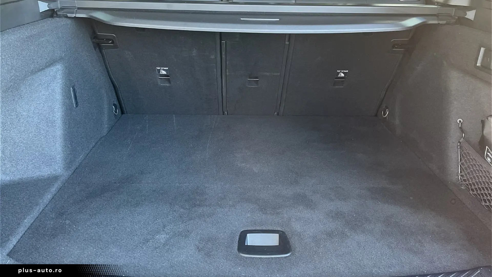 BMW X3 M50 xDrive M Sportpaket Pro-