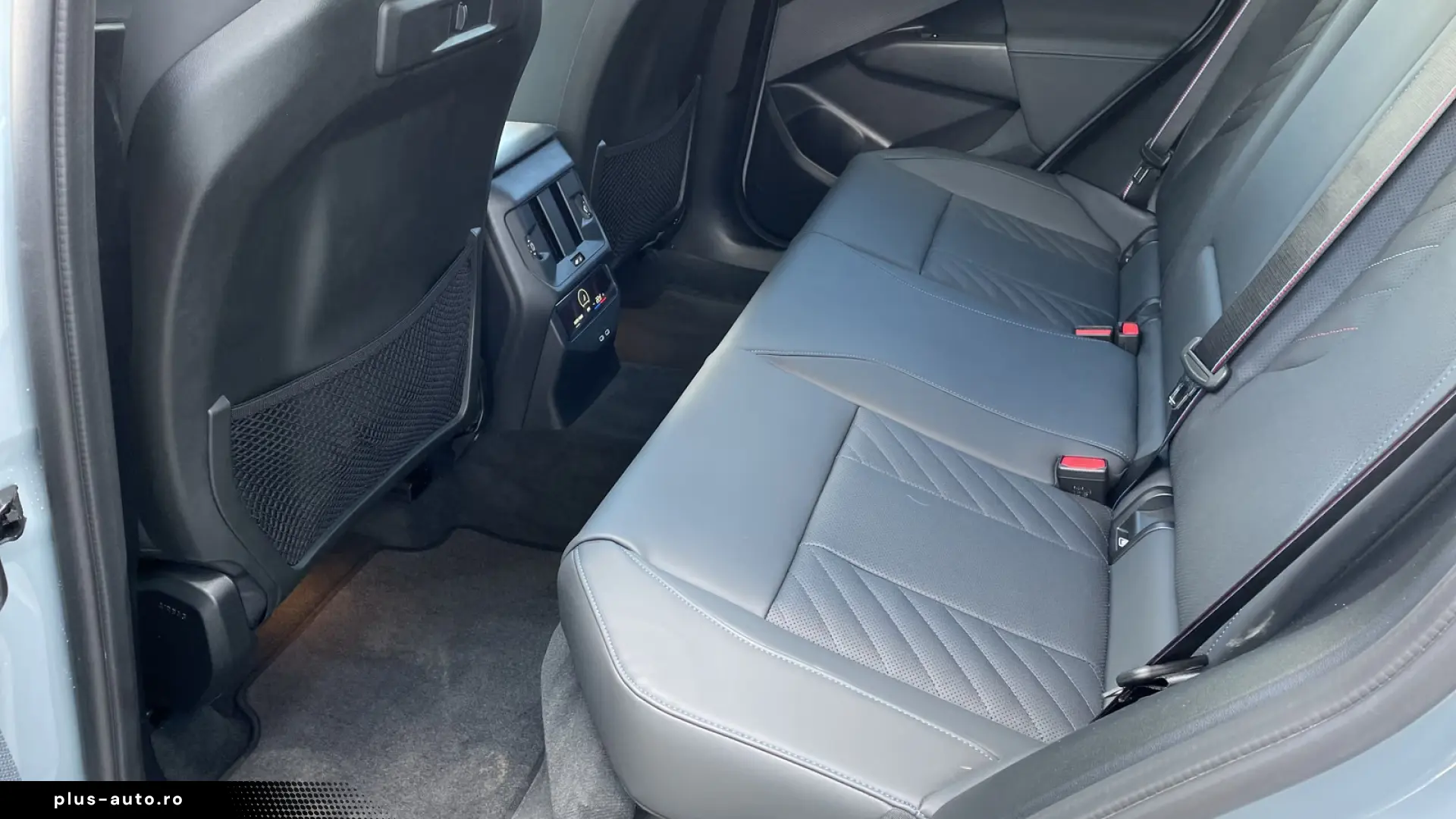 BMW X3 M50 xDrive M Sportpaket Pro-