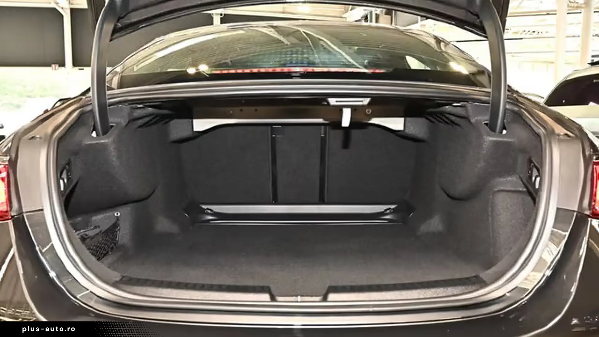 Mercedes-Benz E 450 4M AMG Sport Premium  NIGHT PANO