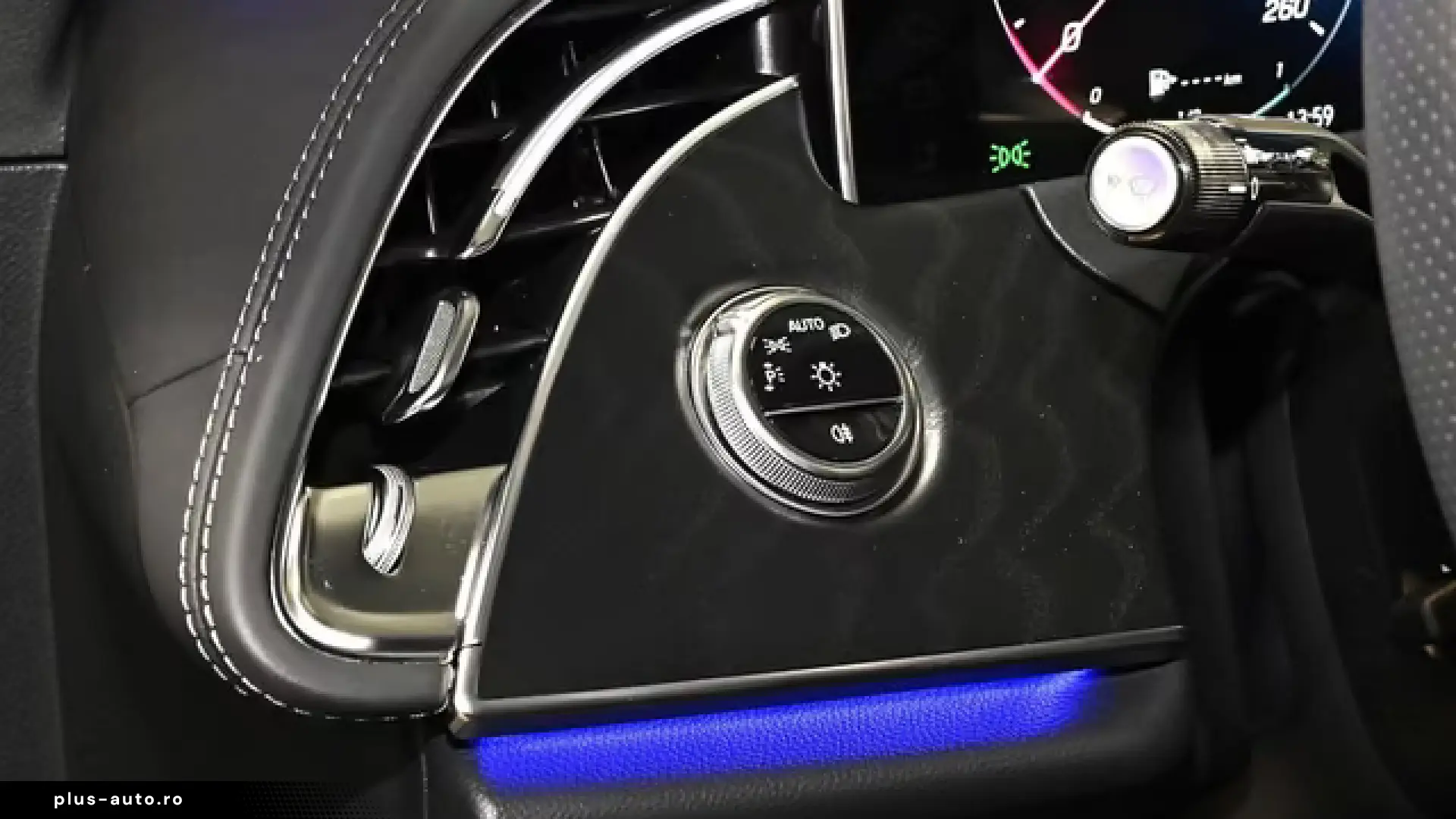 Mercedes-Benz E 450 4M AMG Sport Premium  NIGHT PANO