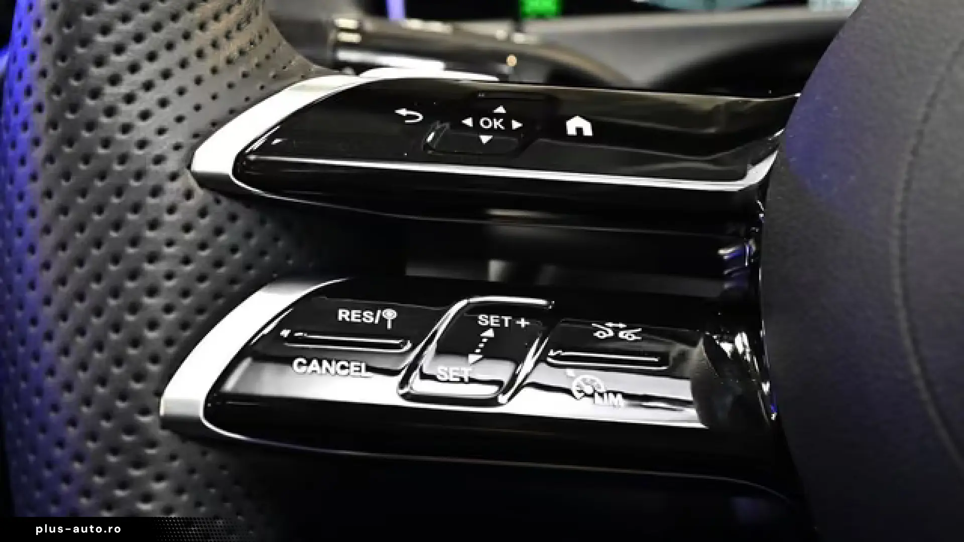 Mercedes-Benz E 450 4M AMG Sport Premium  NIGHT PANO