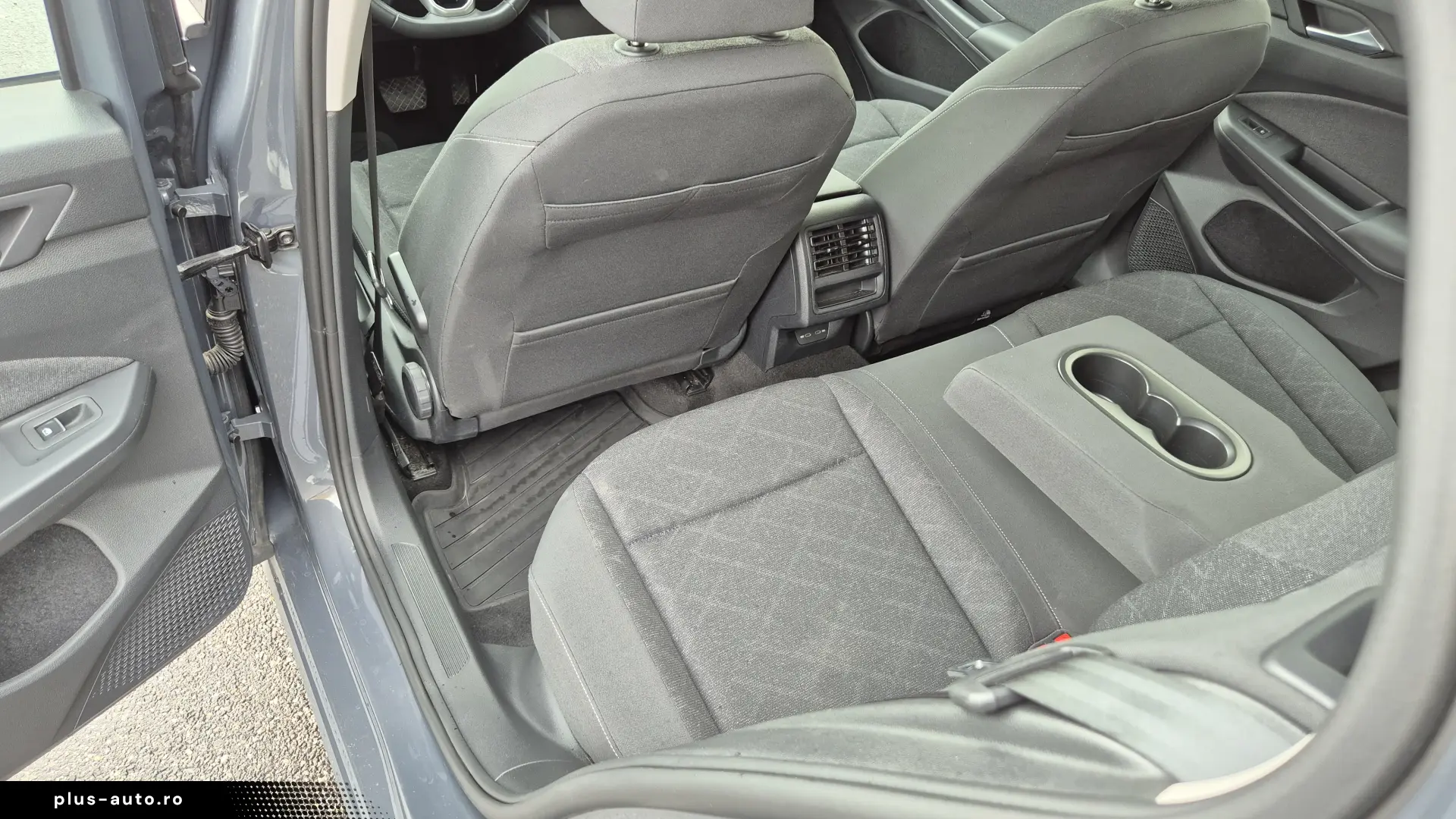 Volkswagen Golf 1.0 eTSI MHEV 110CP DSG Life