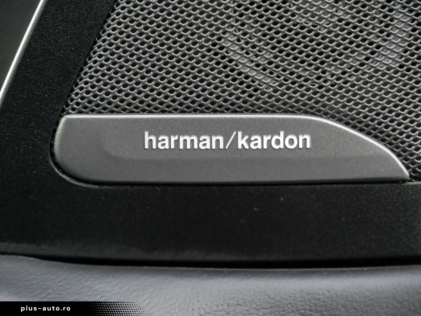 BMW X5 xDrive40i M Sport HuD Alarm KZG H K LED Stand