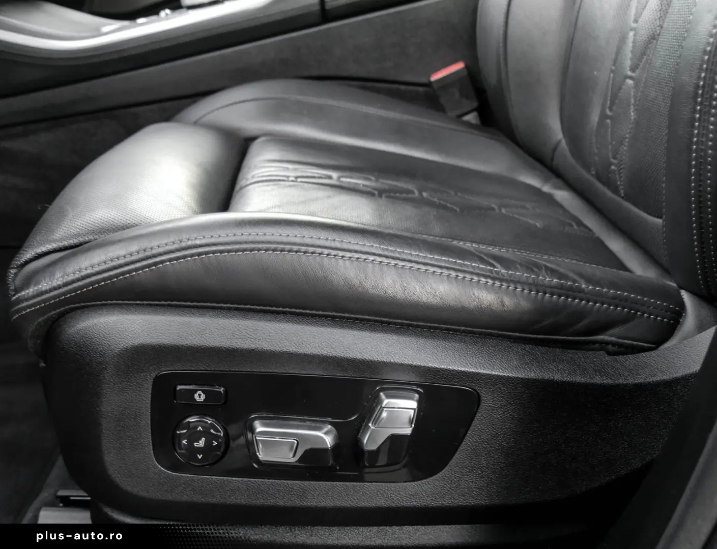 BMW X5 xDrive40i M Sport HuD Alarm KZG H K LED Stand