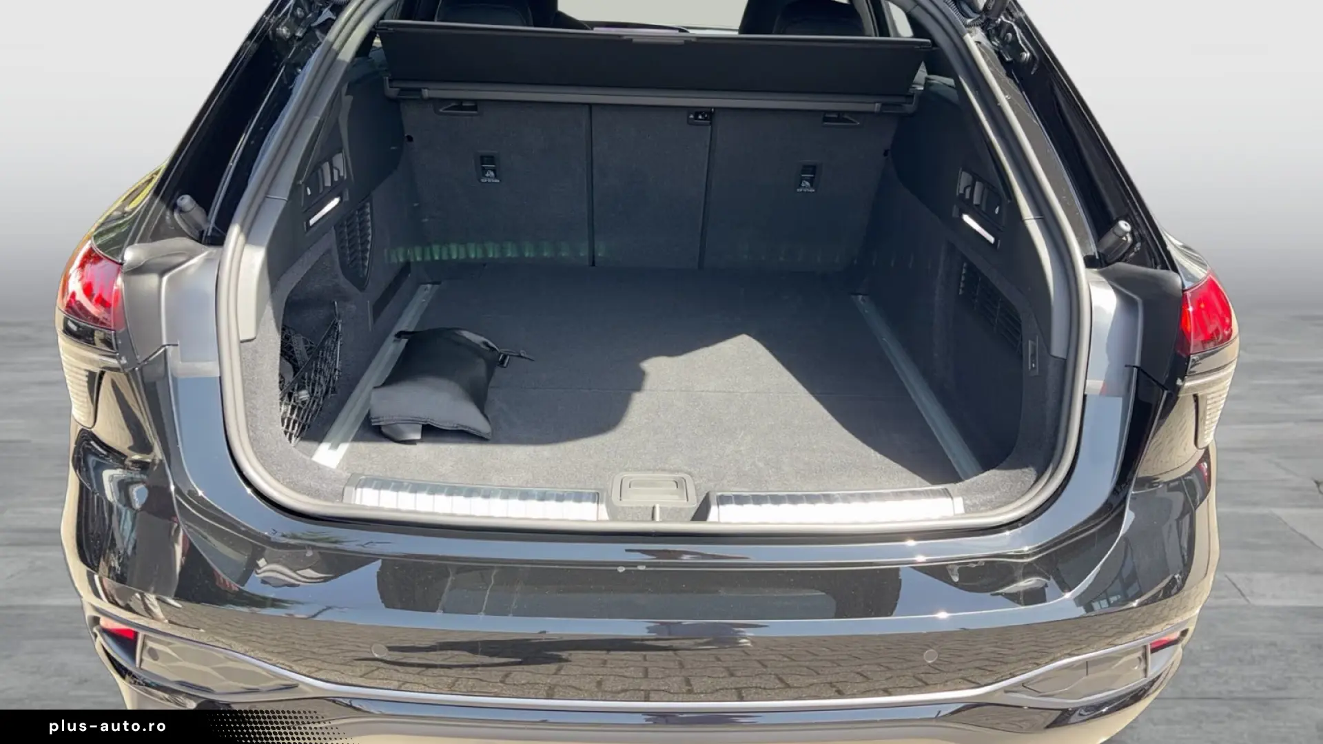 Audi A6 Avant TDI qu. 2xS line All
