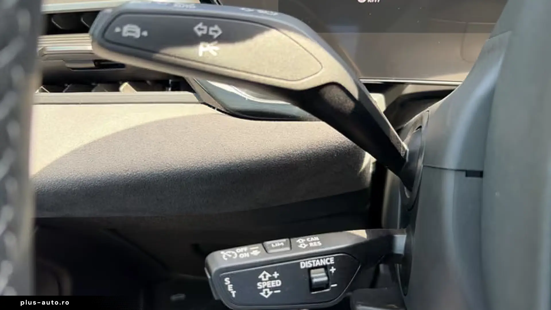 Audi A6 Avant TDI qu. 2xS line All