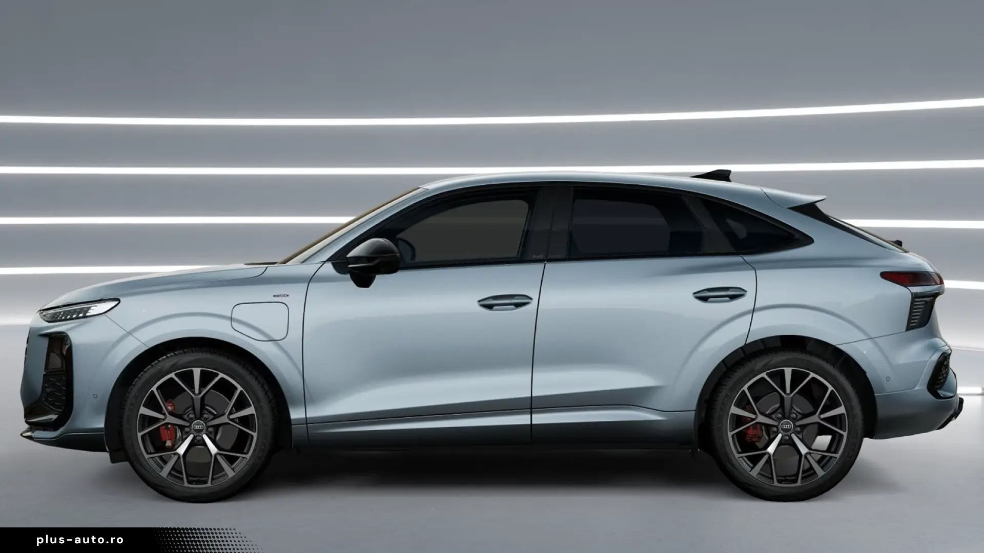 AUDI Q3 2026 — imagine 2