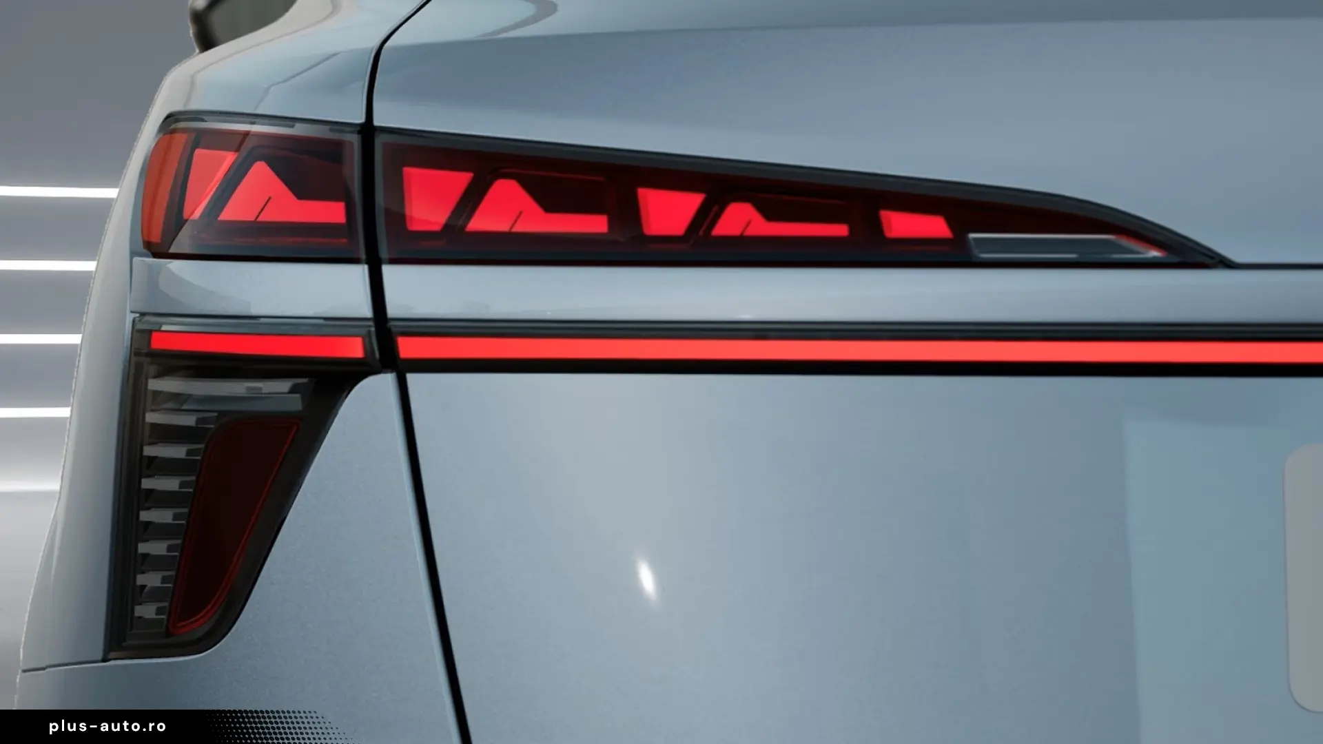 AUDI Q3 2026 — imagine 4