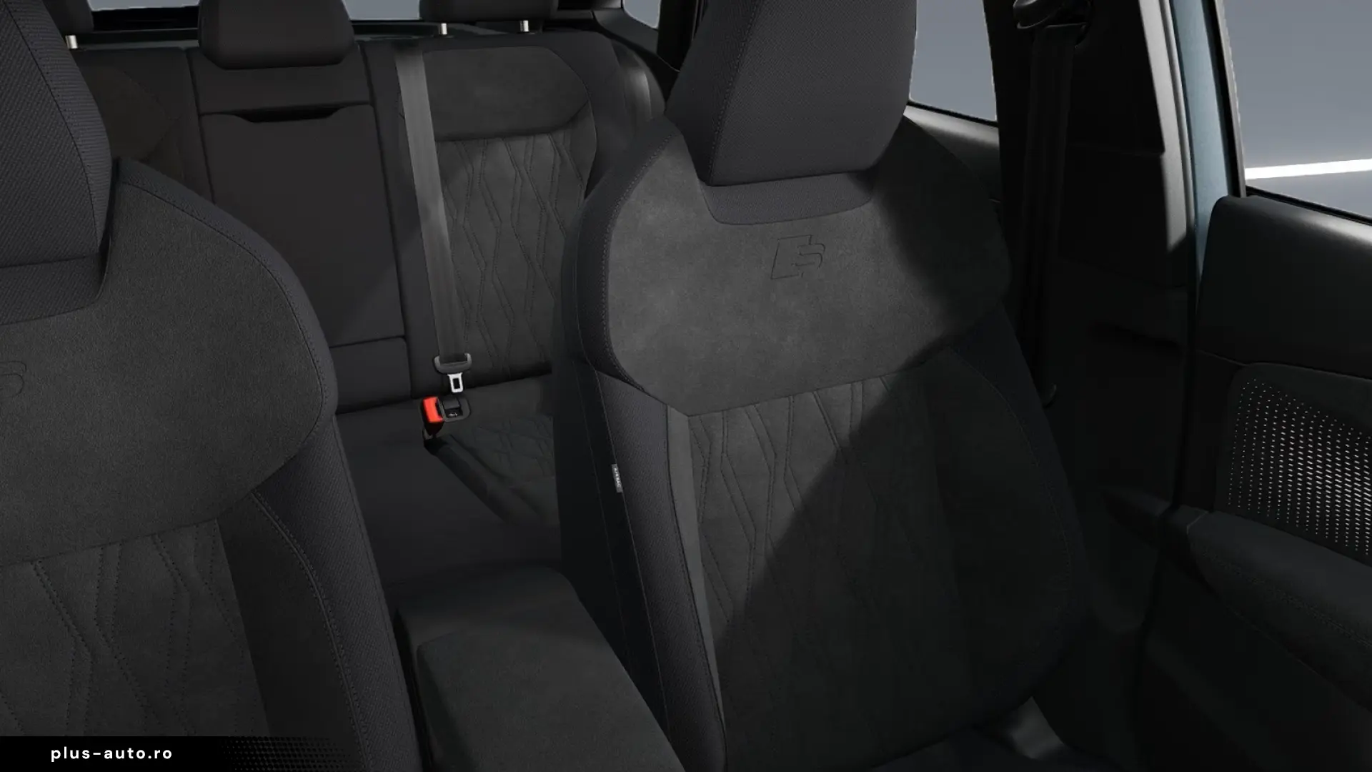 AUDI Q3 2026 — imagine 7