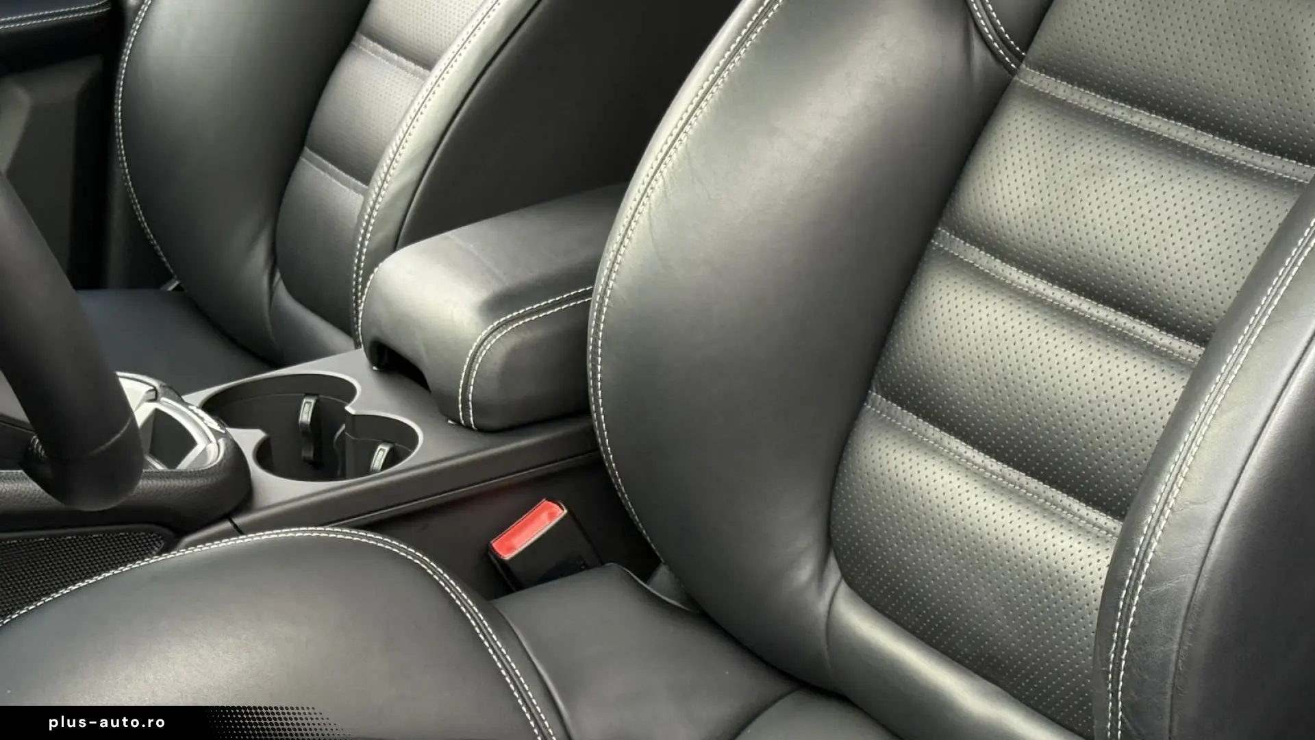 Porsche Macan T PANORAMA KAMERA 21