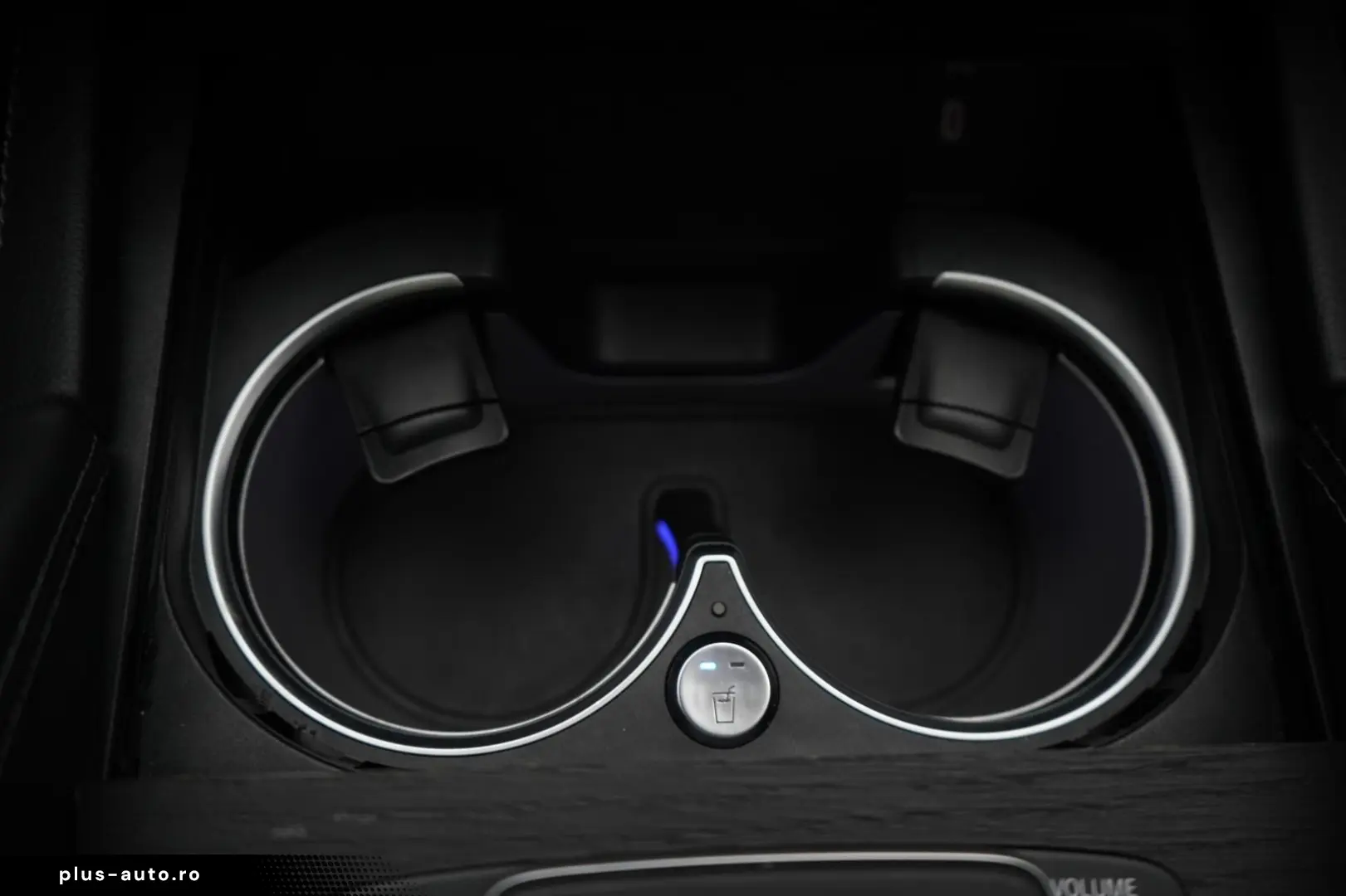 MERCEDES-BENZ GLE 53 AMG Coupe Burmester Pano Lift SoftClo